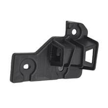 Car Front Headlight Bracket Holder Mount for XC90 MK2 2015-2024 Front Bumper Support Bracket Repair 32337364 Right