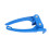 Aluminium Alloy Tube Bender 3 Size 4