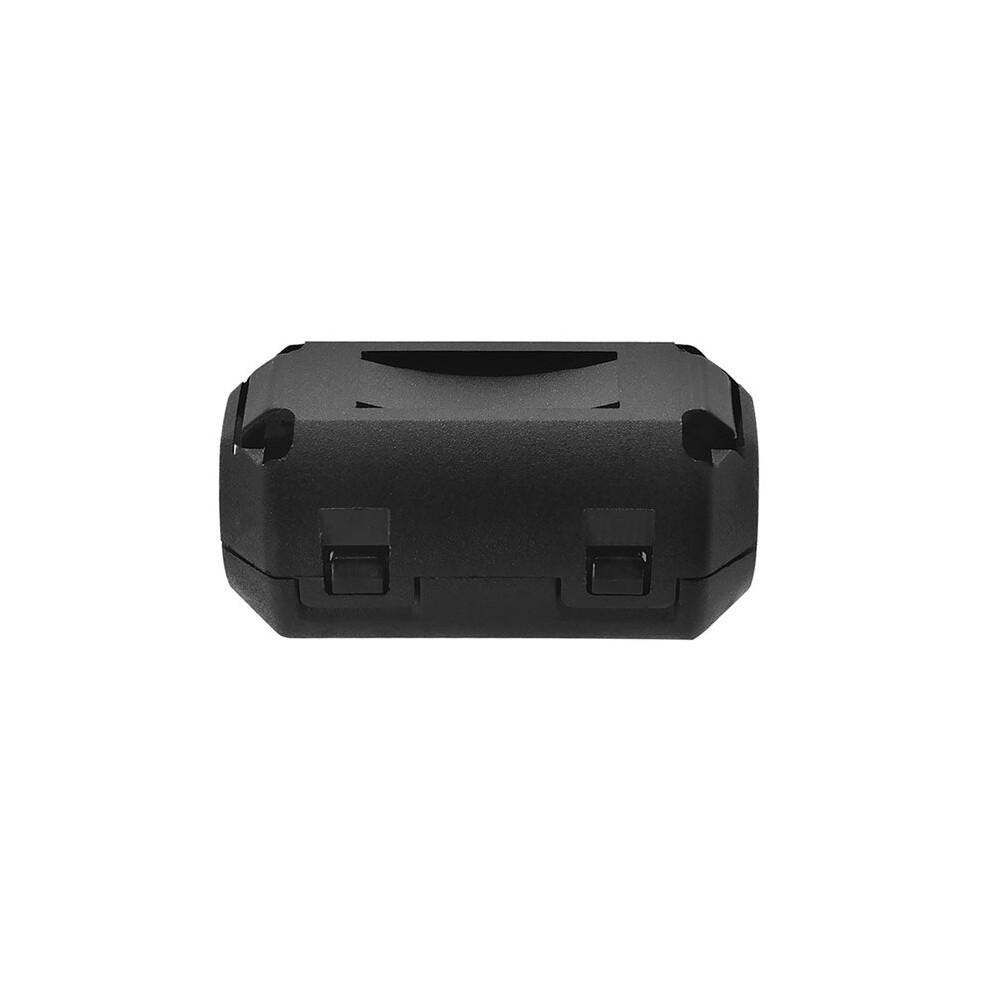 3D Printer Filament Cleaner Blocks For 1.75/3Mm Abs Pla Petg Dust Removal Tool 4712031585727