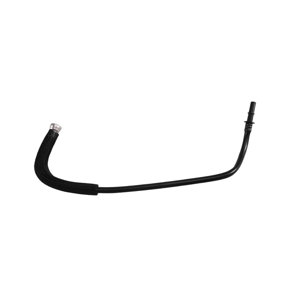 For Malibu 2016-2022 Car Engine Pcv Crankcase Breather Hose 12640659 Light 4712976378828