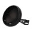 7in Metal Headlight Housing for LED Lamps 6