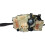 BA30-66-120C Car Multi Function Turn Signal  for  1984-1985 LHD 2