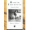Museum Exhibition by David Dean Paperback Book 1