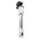 Portable Trailer Lock Pin 5/8 Inch 1