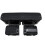 Front Dashboard Left + Right + Central Vent A / C Heater Air Conditioning Vent for   B5 1997- 2005 3B0819728 1