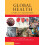 Global Health Paperback Book 1