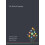 The Mehweb Language by Dmitry Ganenkov Hardcover Book 1