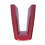 Durable Wheel Decal for Mazda 3 2020 20