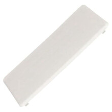 W10533497 for Micro-Wave Oven Inlet Cover 3021428,PS8768667