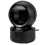 NETUM Desktop 2D QR Barcode Scanner, A5 Hands-Free Omnidirectional USB  Barcode Reader 1D QR Screen Barcodes Scanning 1