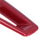 Durable Wheel Decal for Mazda 3 2020 21