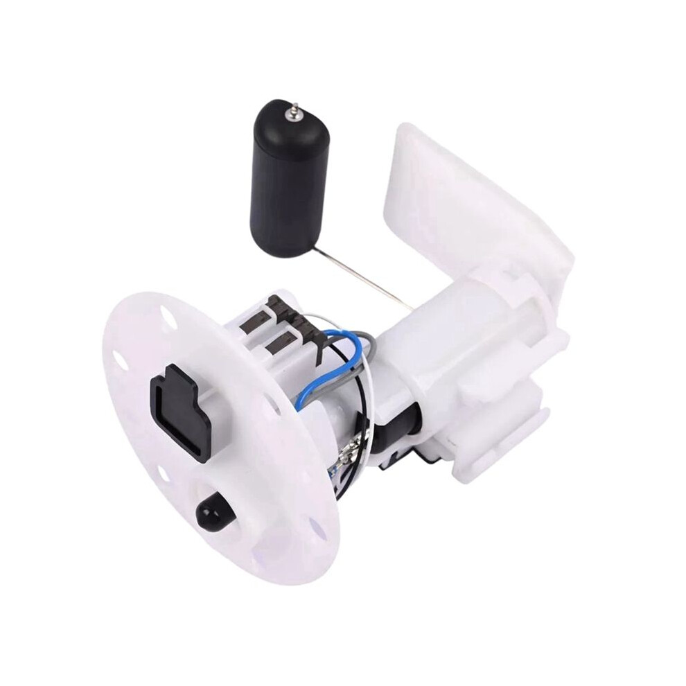 3B3-E3907-11-00 Motorcycle Fuel Pump Module Assy Feed Unit For C3 50 50F 50Fx 6032975993500
