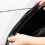 Universal Car Wheel Arch Trim 1