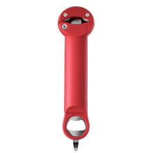 Handy Bottle Jar Easy Opener Multi-Function Kitchen Tool Multi Kitchen Tool per Barattoli di Gelatina Strumento per Aprire il Vino Rosso