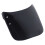 Motorcycle Windshield With Metal Iron Bracket 1