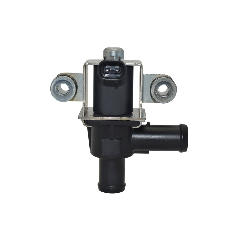 Vacuum Solenoid Valve K5t45789 For 2 2011-2014 1.5L, 3 2010-2013 2.3L, 5 2012-2015 2.5L L4 4711827220040