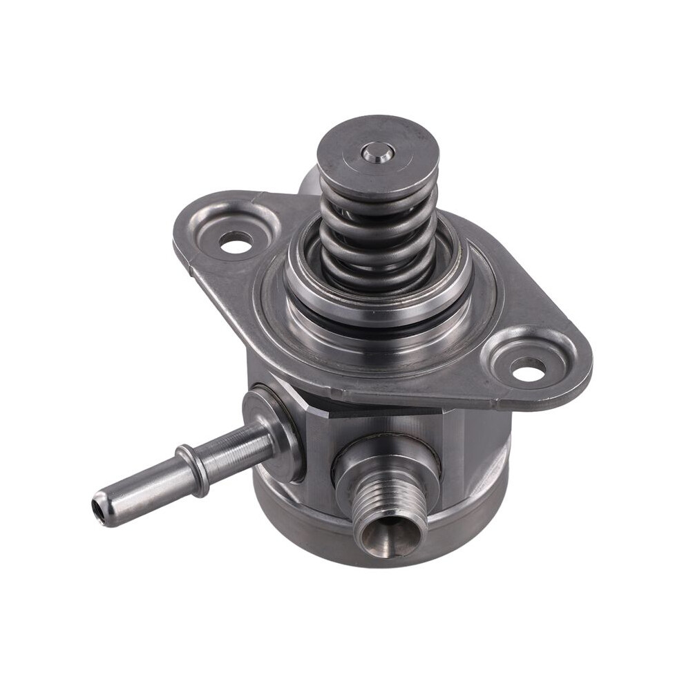 Cm5g-9D376-Ga Car High Pressure Oil Pump For B-Max Fiesta Focus Grand C-Max 2009-2025 Cm5g9d376ga C1bg-9D376-Aa Light 4712325021061