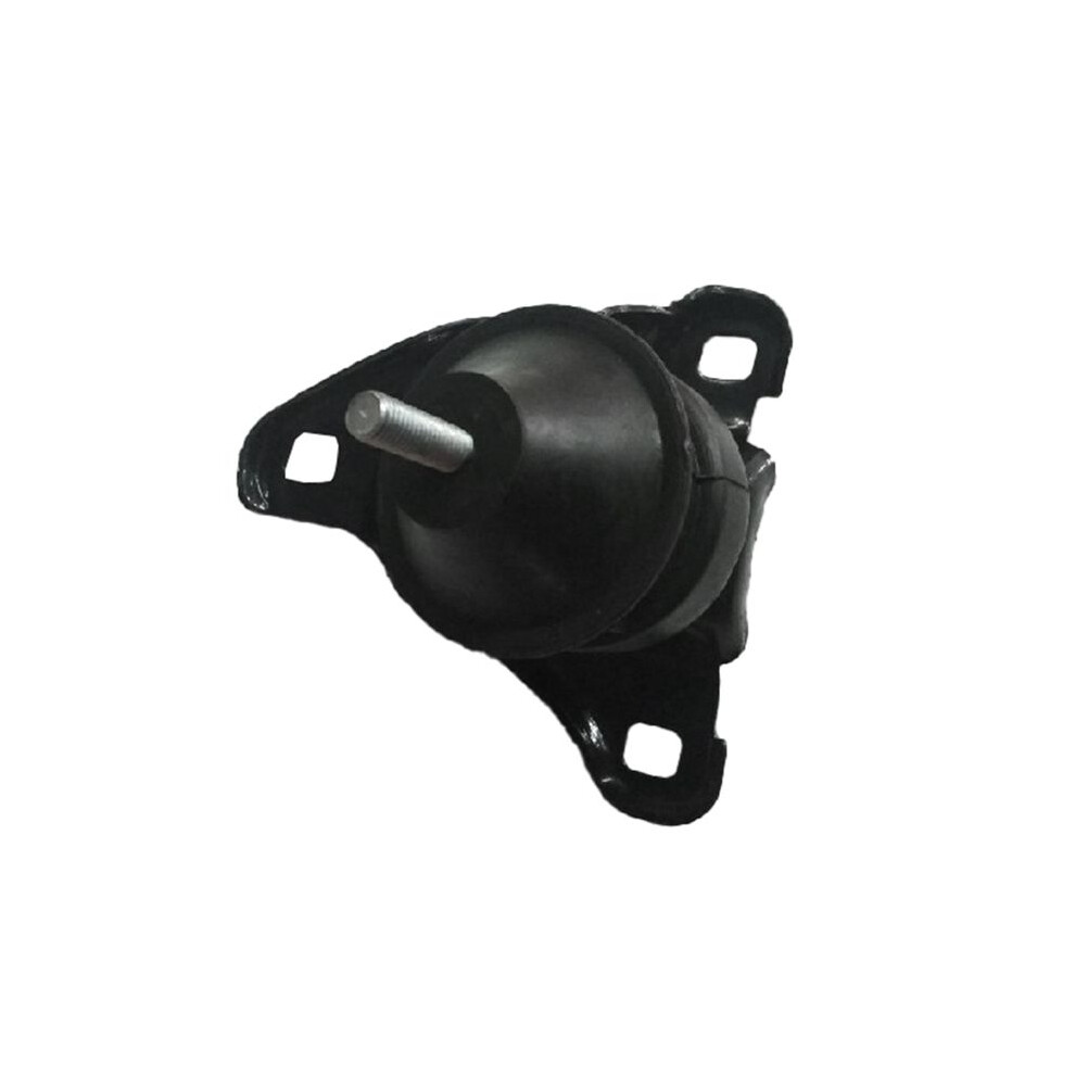 1S71-6F012-Bc Engine Bracket Right Gearbox Mounts For Mondeo()2004-2007 2.5L 5A Mt 4713657375556
