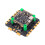 80A+F405/F722 STACK for 13inch FPV Drone 4-6S Input High-Performance Flight Controller & ESC Combo for Advanced Drones 1