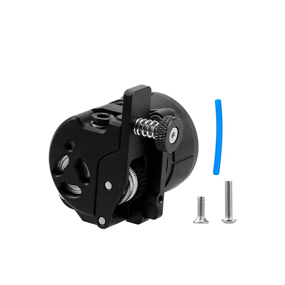 For K1 K1c Extruder With Motor Extrusion Mechanism Kit For K1 K1 Max 3D Printer Part Accessory 6033325012476
