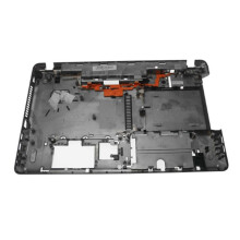 Laptop Shell for E1-571 E1-571G E1-531G E1-521 E1-531 Laptop D Shell Bottom Shell Bottom Door Cover