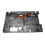 Laptop Shell for  E1-571 E1-571G E1-531G E1-521 E1-531 Laptop D Shell Bottom Shell Bottom Door Cover 1