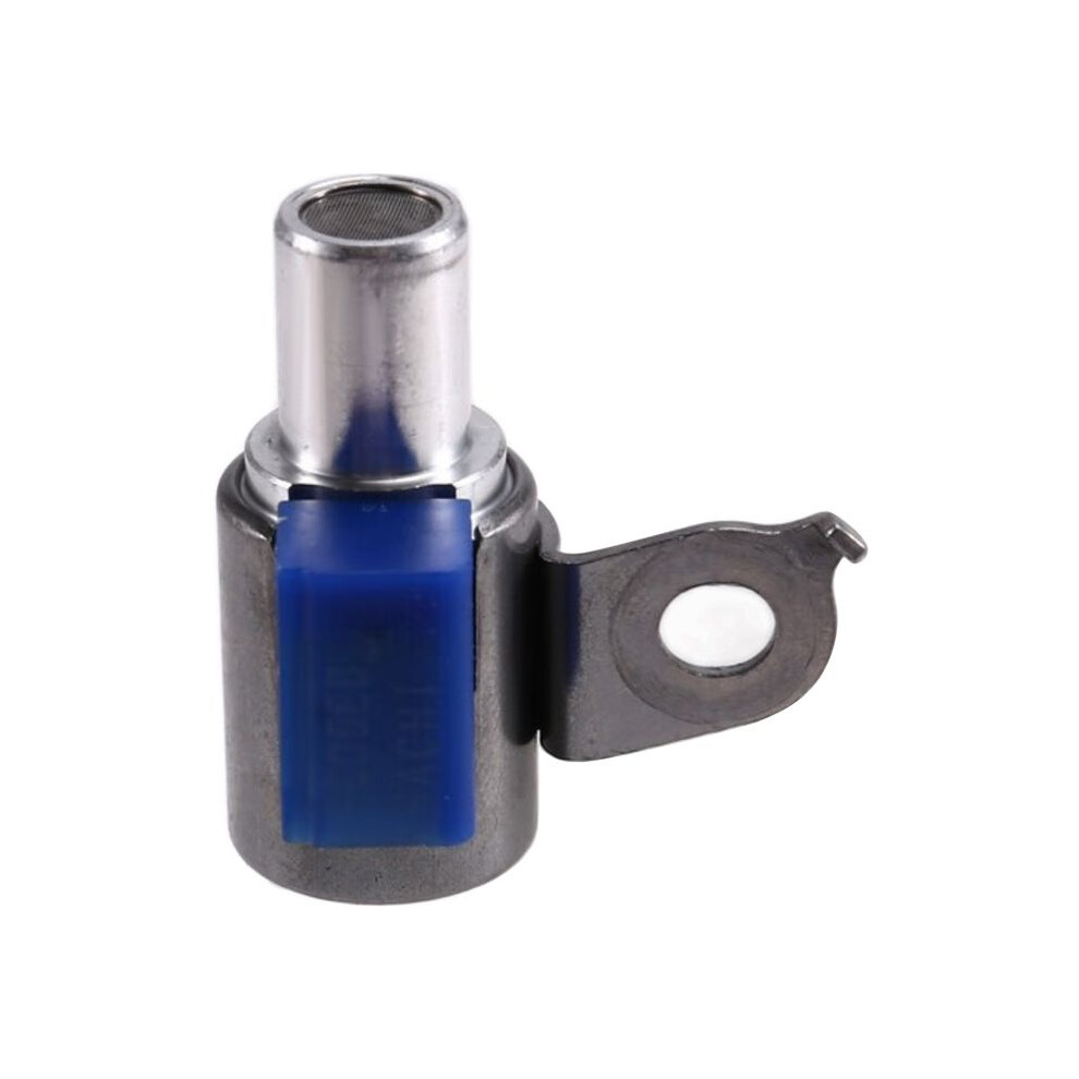 35240-50050 Car Transmission Solenoid Valve For Sequoia Tundra Gs Is Rx-8 Mxâ5 2004-2018 3524050050 Light 6032425827416