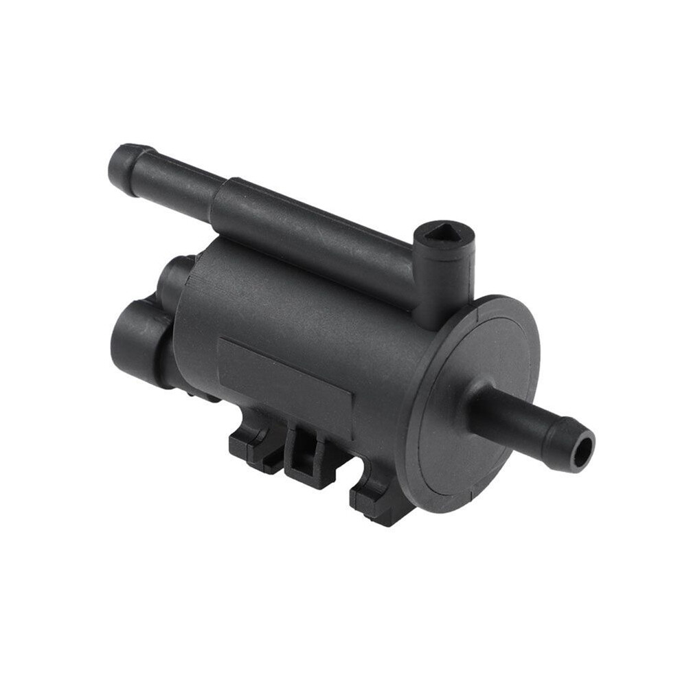 28910-25100 Canister Purge Solenoid Valve For Santa Fe Sonata Forte Optima Sorento 28910-3C100 6033075552031