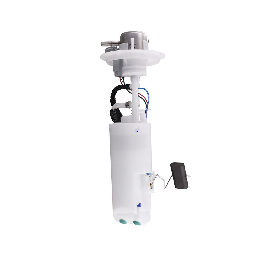 Fuel Pump Module Assembly For Sebring Stratus 2.4L 2.7L 2001 2002 6033965450362