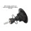 Sail Base Board 360 Adjustable Mast Flexible Fixing Surfboard Windsurfing Replacement Paddle Sailboard for Accessory 3