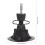 Sail Base Board 360 Adjustable Mast Flexible Fixing Surfboard Windsurfing Replacement Paddle Sailboard for Accessory 6