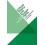 Critical theory and human rights From compassion to coercion by David 1