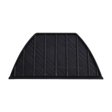 Refrigerator Drip Catcher Trays for //Amana Refrigerators
