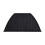 Refrigerator Drip Catcher Trays for //Amana Refrigerators 1