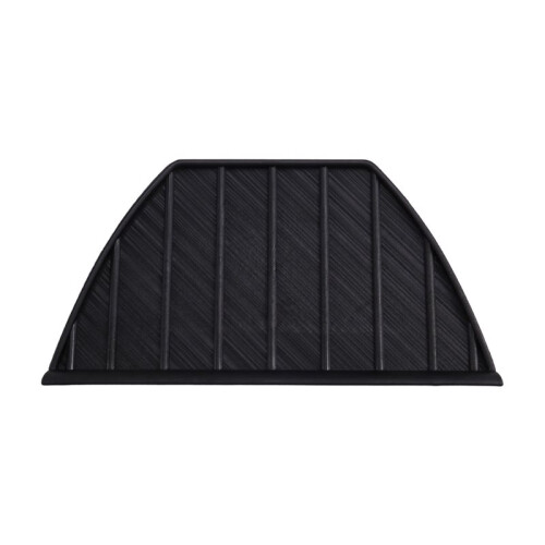 Refrigerator Drip Catcher Trays for //Amana Refrigerators