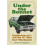 Under the Bonnet by Brian Cunningham Paperback Book 1