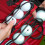 Holder   Stand Holds 3  Balls Tee Holder Belt Clip  Accessory 9