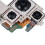 For   S22 Ultra 5G SM-S908B Camera Set Back Facing Camera Replacement Parts 4