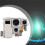For   S22 Ultra 5G SM-S908B Camera Set Back Facing Camera Replacement Parts 5