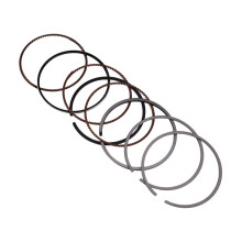 1613188480 1637833680 Neuer Kolbenring-Satz für 208 2008 3008 308 408 für C3 C4 DS3 DS4 1.2