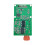 2 Pairs TTL Optical Transceiver Module 60KM Optical End Device Dedicated Optical Port ST Interface Module UART/SBUS 4