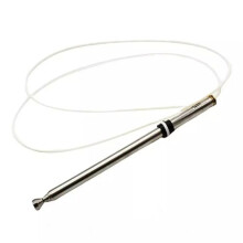 86337-8Y001 Car Power Antenna Mast for Avalon 1995-2005 Camry 1997-2002