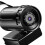 Autofocus 1080P 2K Webcam Computer Camera HD Network USB Live Webcam Rotatable with Tripod for Live Video Conference 4