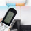 Replace GYKQ-58 A/C Remote Control for  TCL  Air Conditioner for  ERiTO Split 4