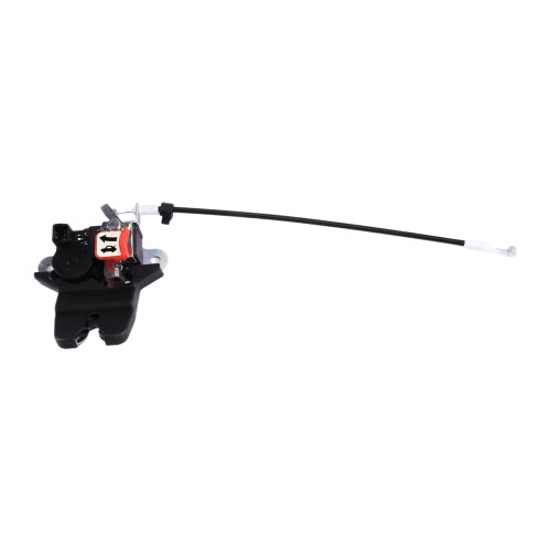 Rear Trunk Tailgate Lock  Actuator 81230-3Q000 812303Q000 for  Sonata 2009-2014
