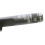 Car Windshield Wiper  Headlight  95433818 1241727 for  LHD 4