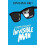 Invisible Man by Graham Hey Paperback Book 1