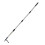 Weed Puller Stand- Tool with Engineering Plastic Weeding  and Foot Pedal Garden Grass Root Remover Shovel 1