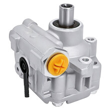 Nouveau Pompe de Direction Assistée 15235158 25932019 94732038 95932019 pour H3 3.5L 3.7L 2006-2009