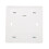 Tuya Matter WiFi   EU Version Button Light  Work with Alexa/ Home/ Home/Smartthings B 7